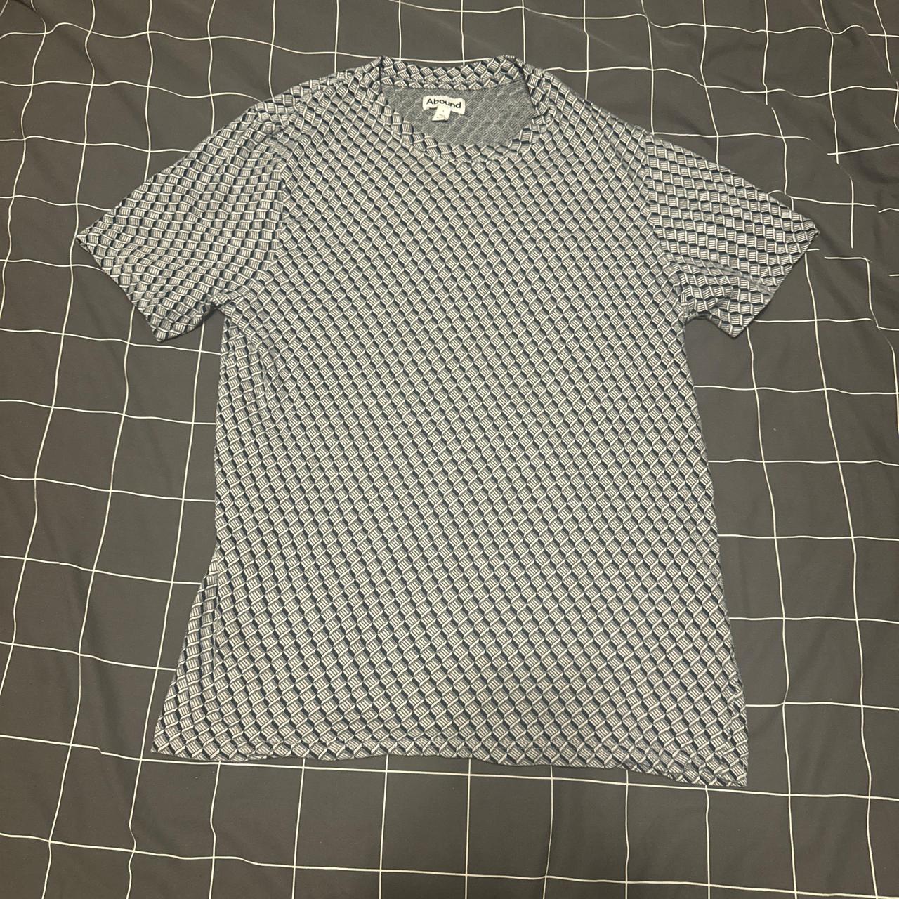 item listed by samrafizad