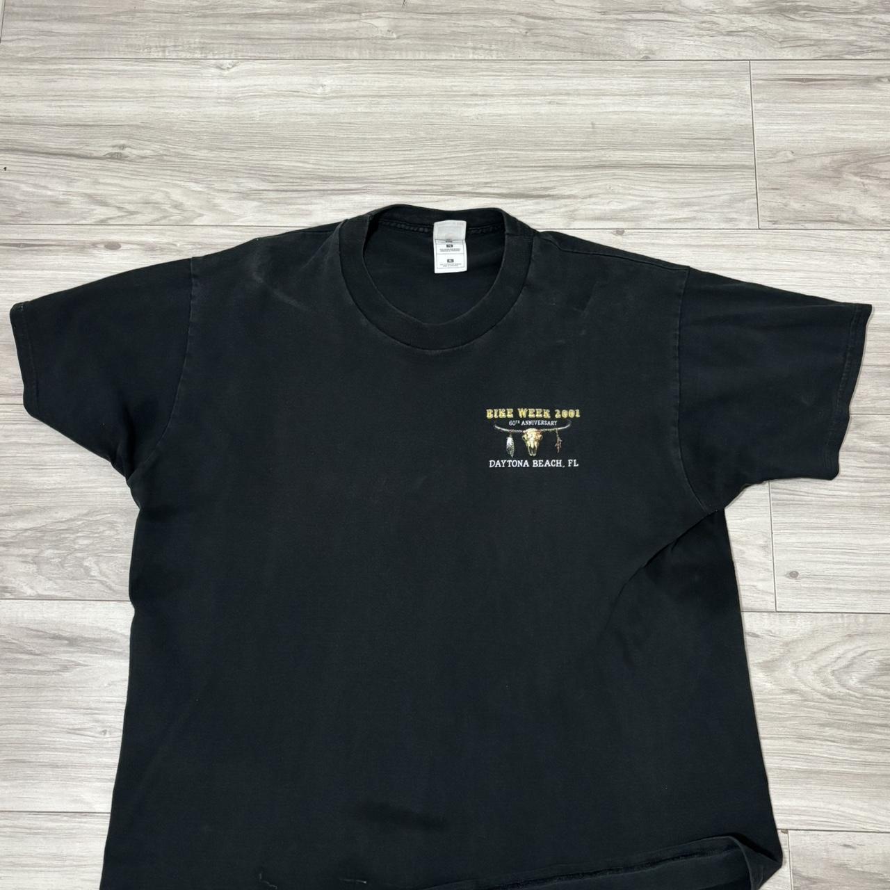 item listed by papieduaardo