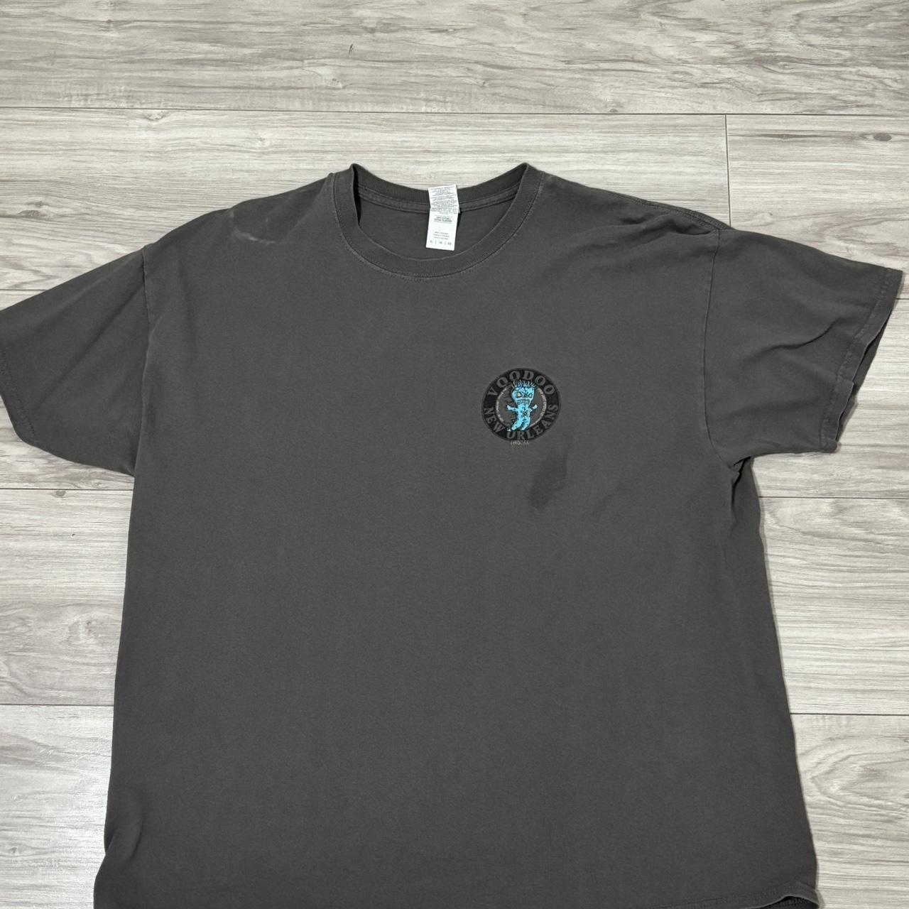 item listed by papieduaardo