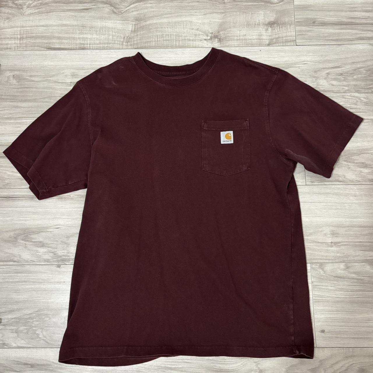 item listed by papieduaardo