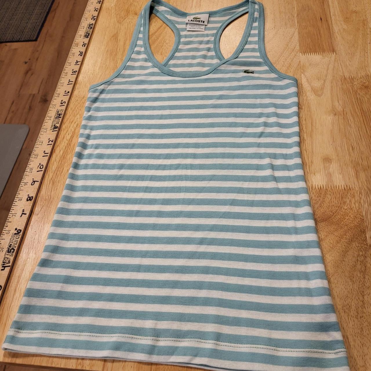 item listed by thehighestpriestess