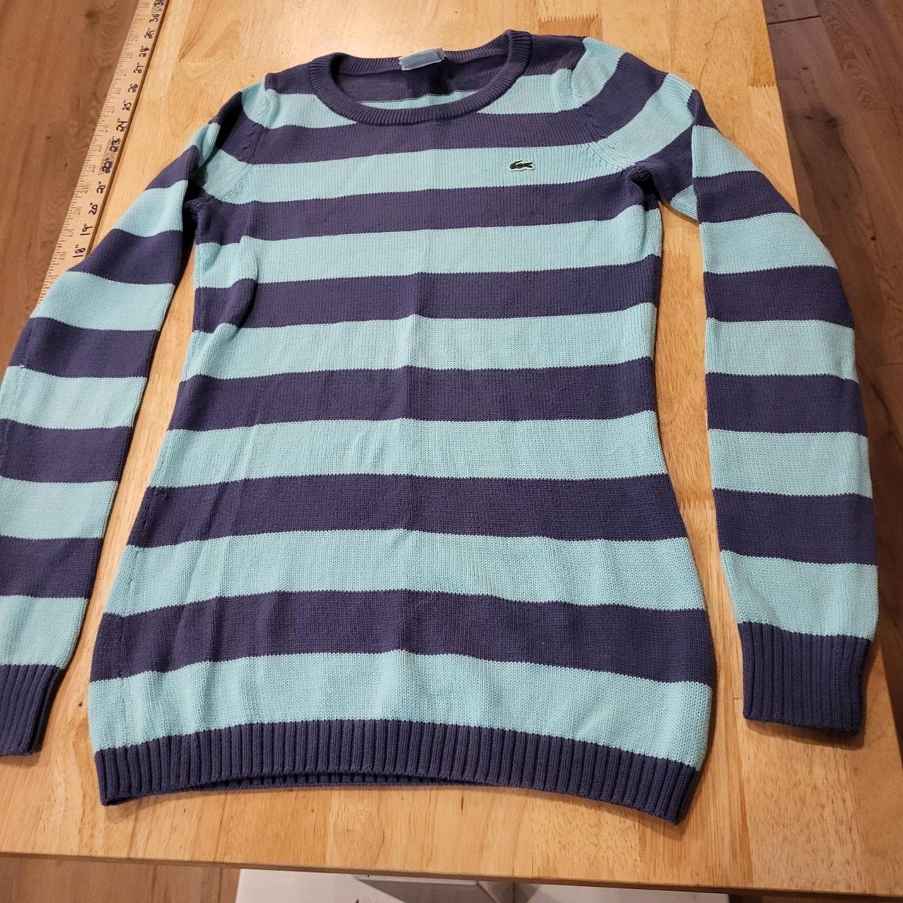item listed by thehighestpriestess