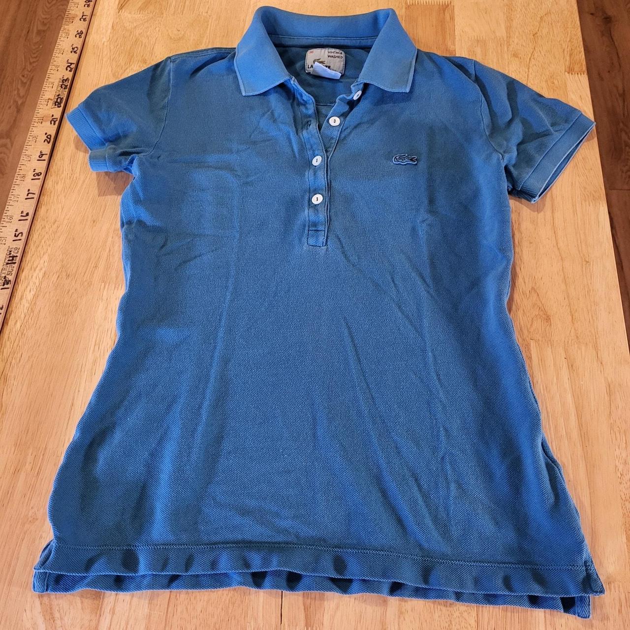 item listed by thehighestpriestess