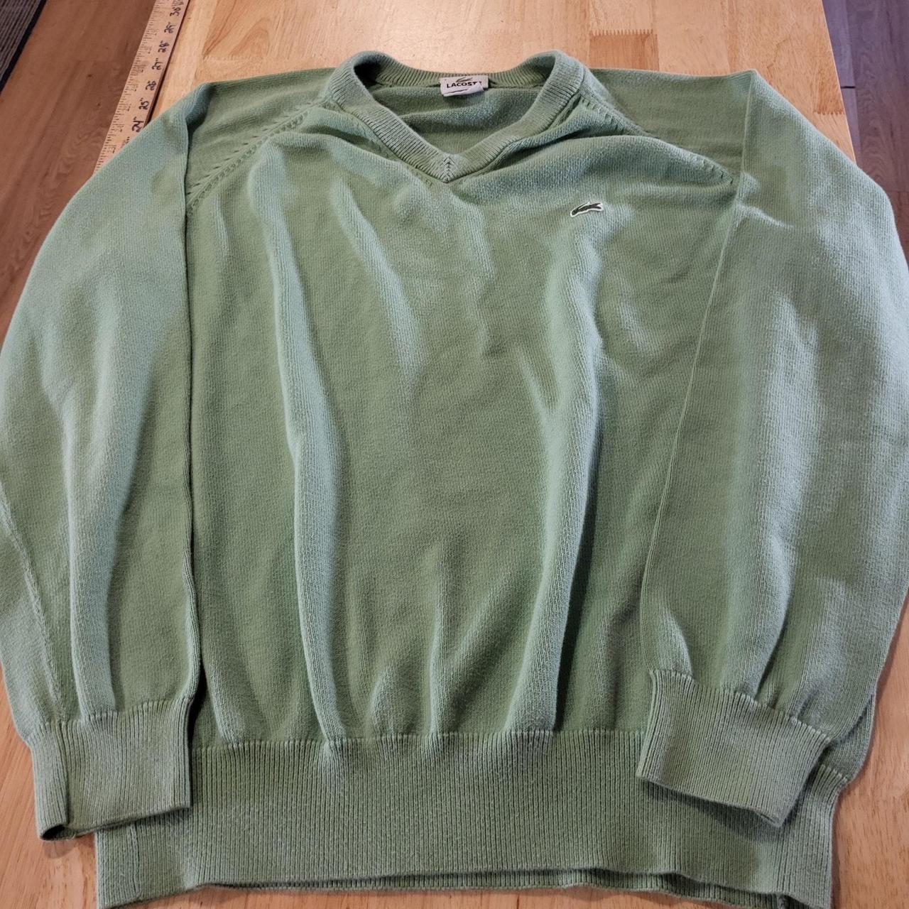 item listed by thehighestpriestess