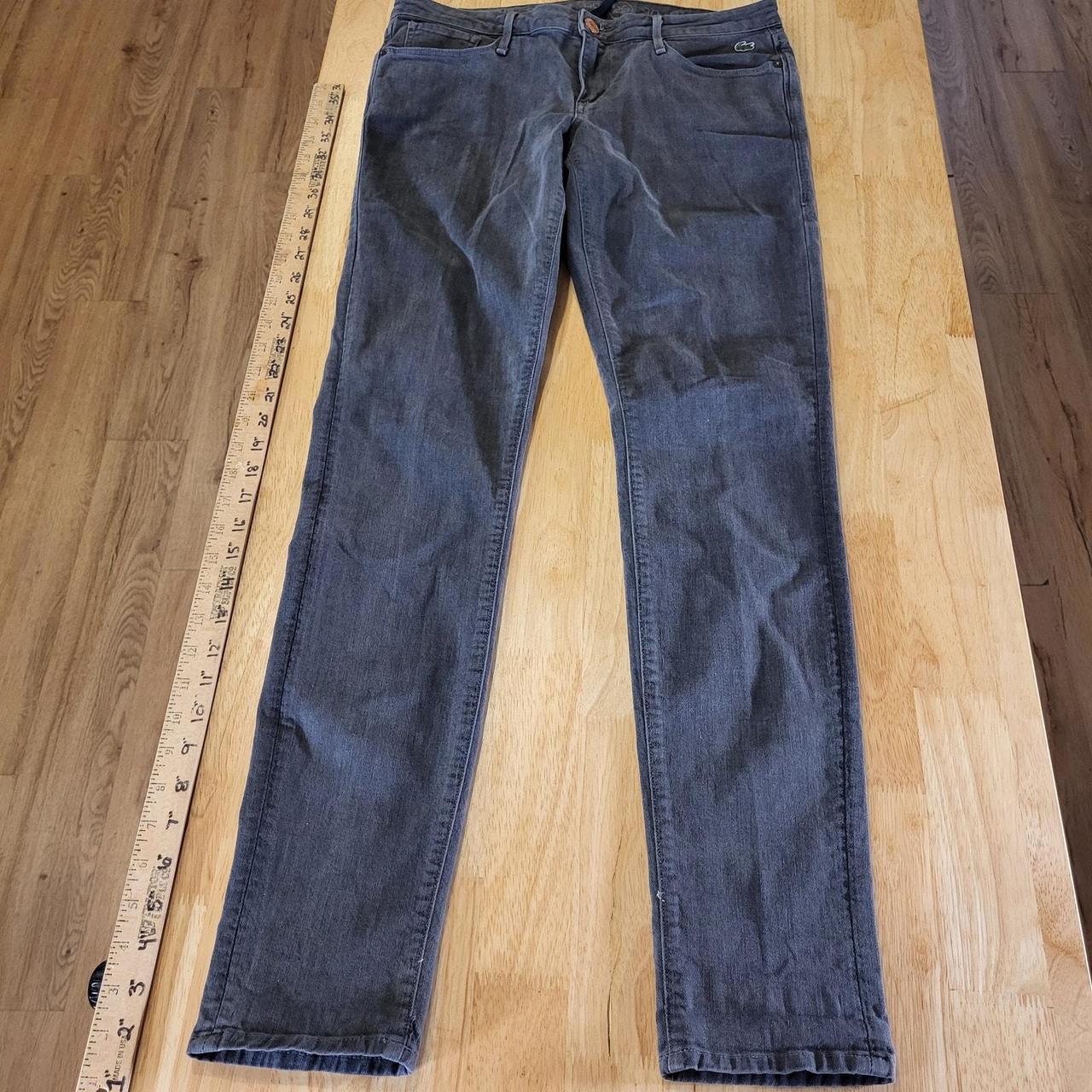 item listed by thehighestpriestess