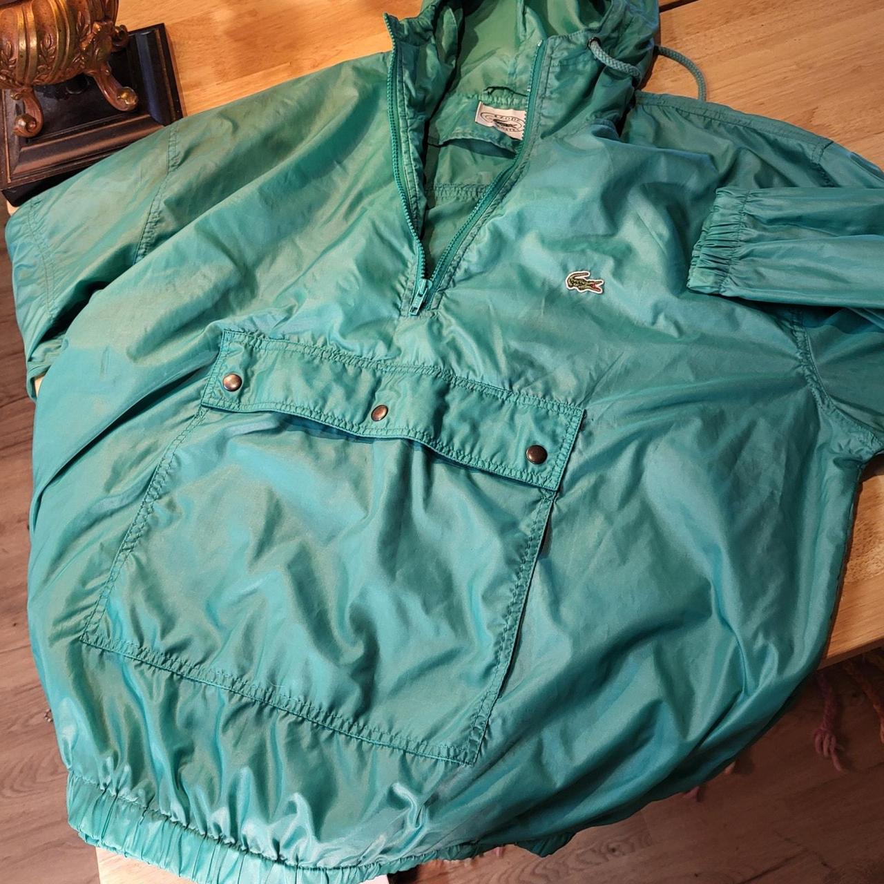 item listed by thehighestpriestess