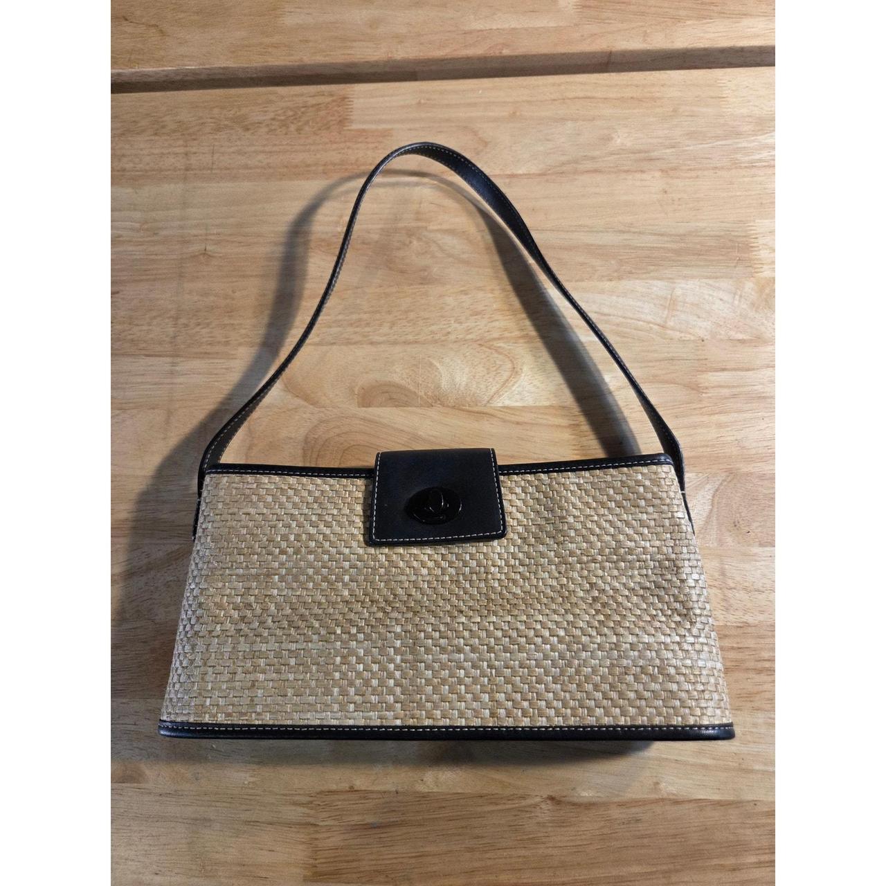 item listed by thehighestpriestess