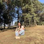 michsalex's profile picture