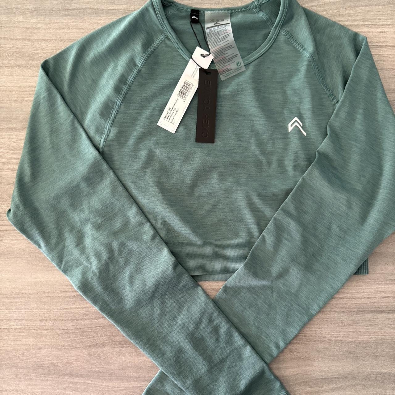 item listed by michsalex