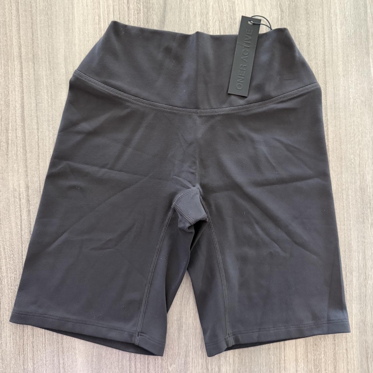 item listed by michsalex