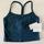 item listed by michsalex