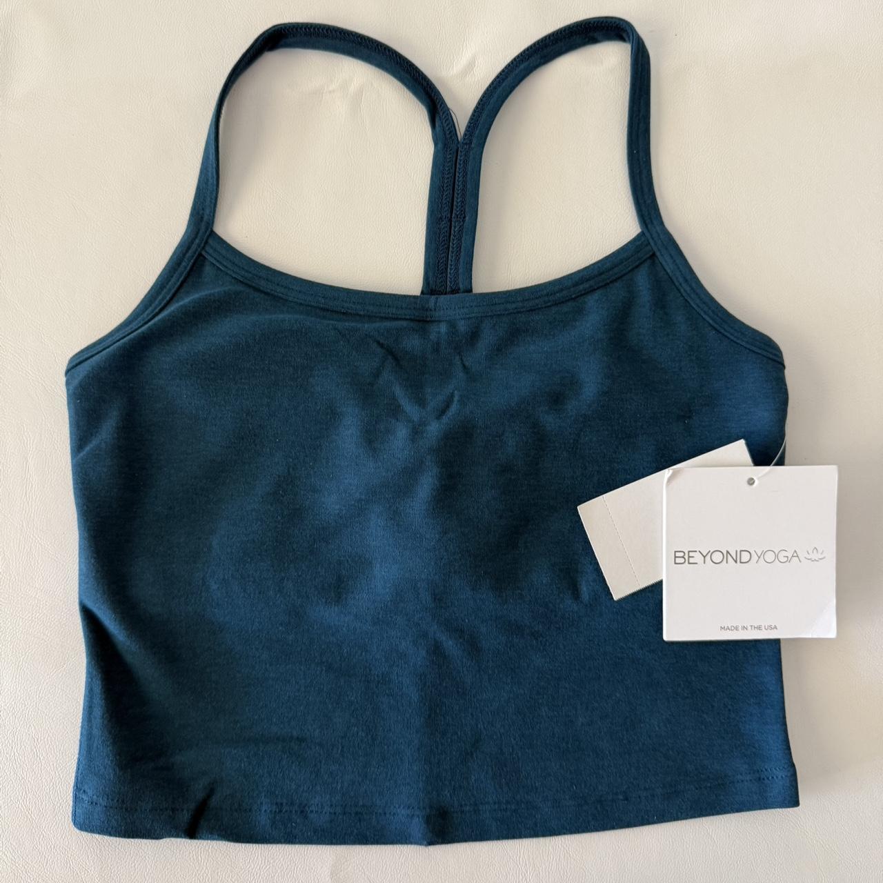 item listed by michsalex