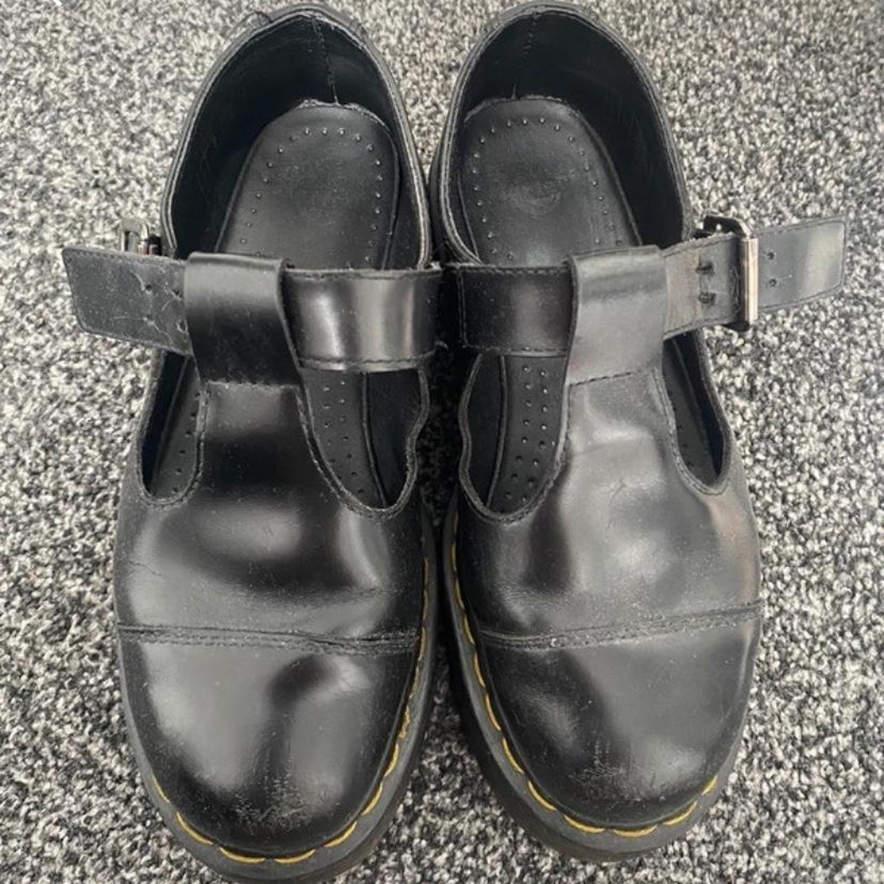 bethan doc martens