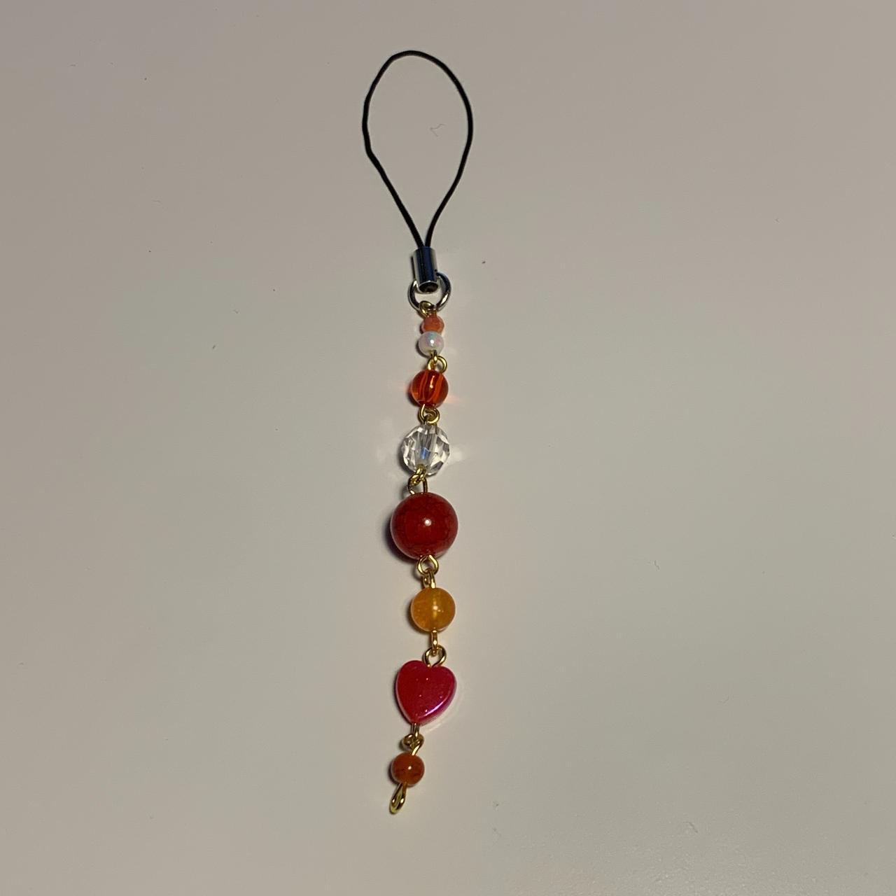women-s-red-and-orange-accessory-depop