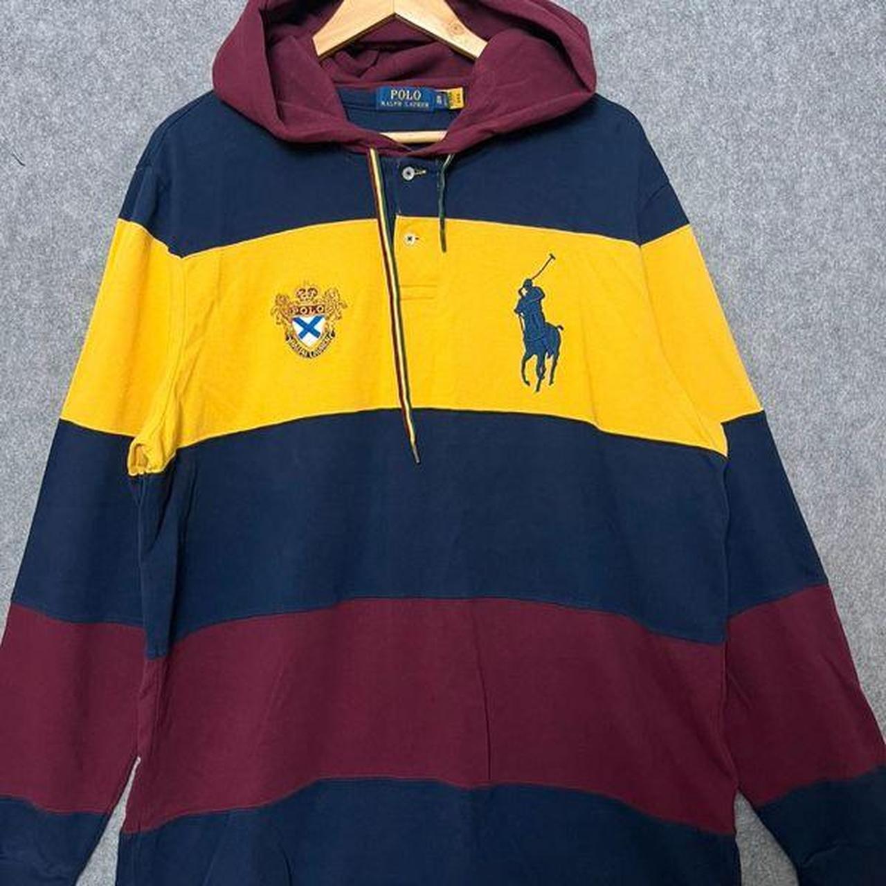 item listed by kithouse