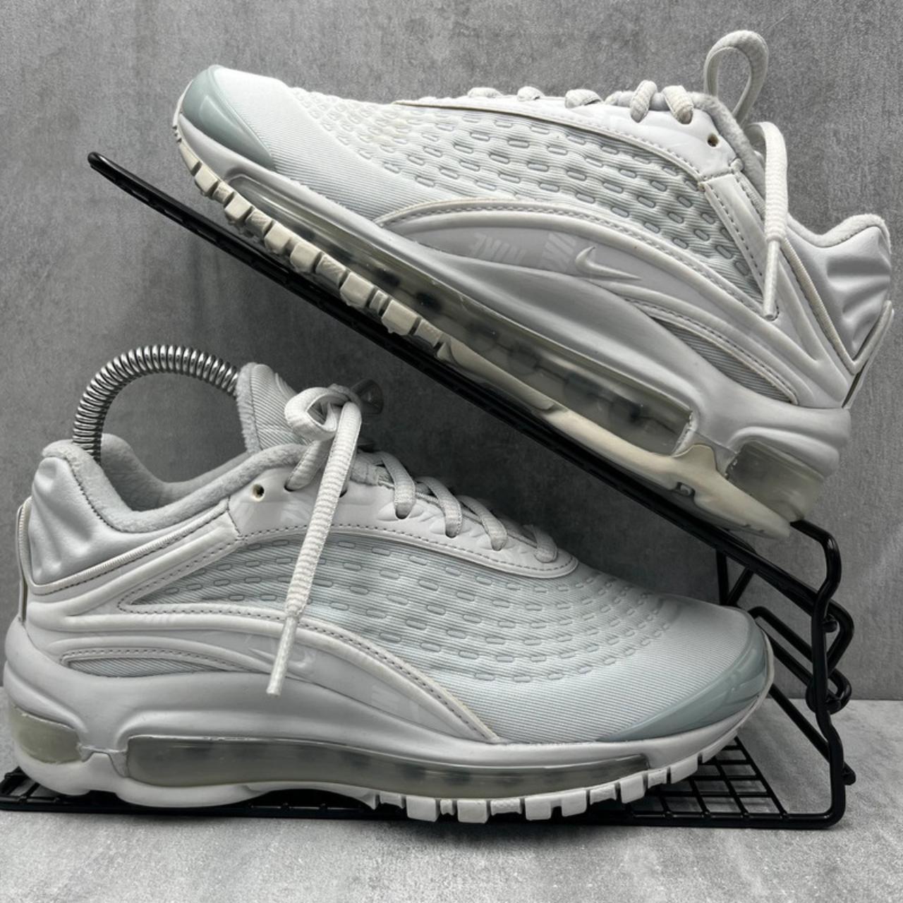 item listed by kithouse
