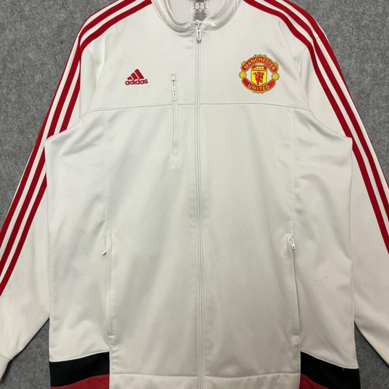 item listed by kithouse