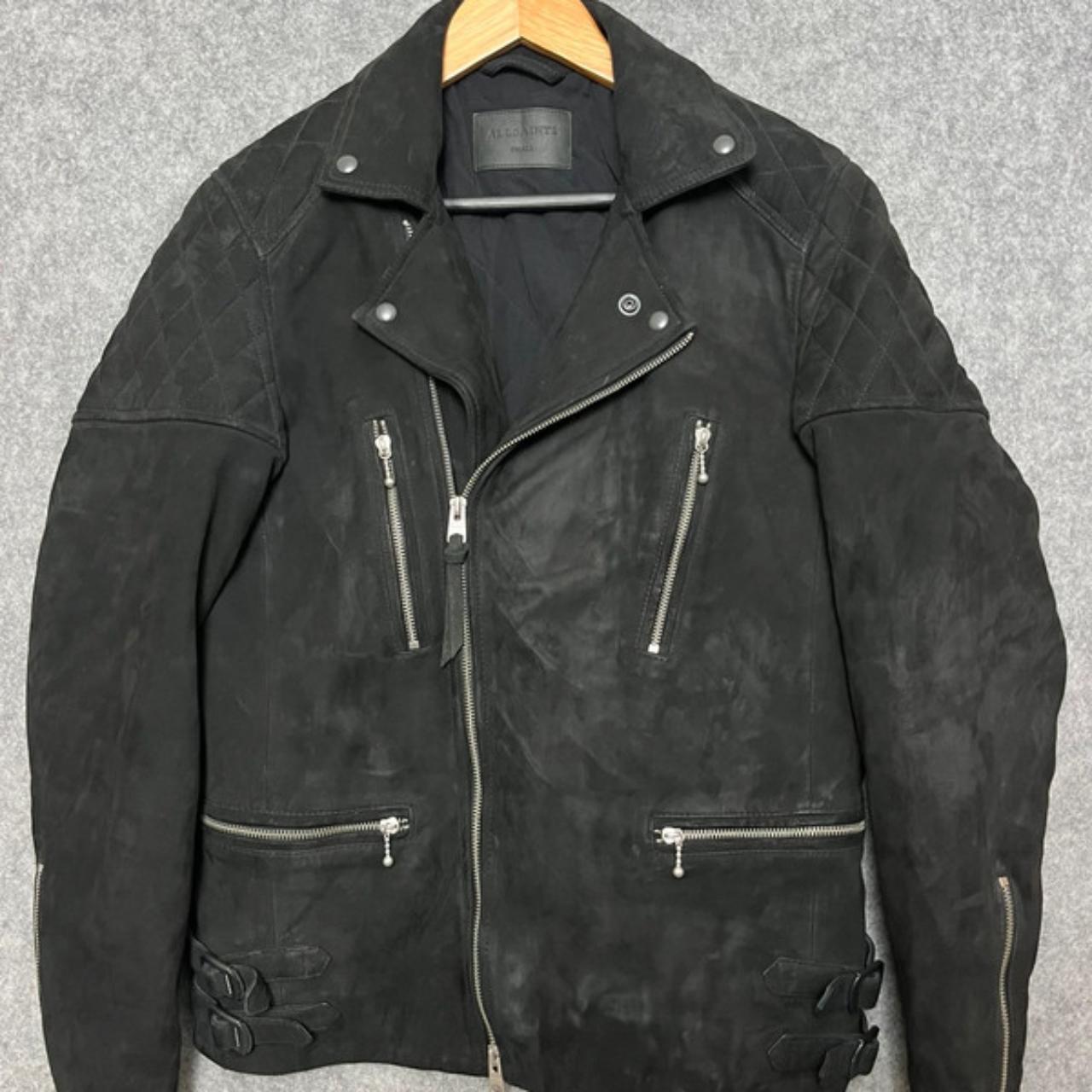 item listed by kithouse