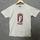 item listed by kithouse