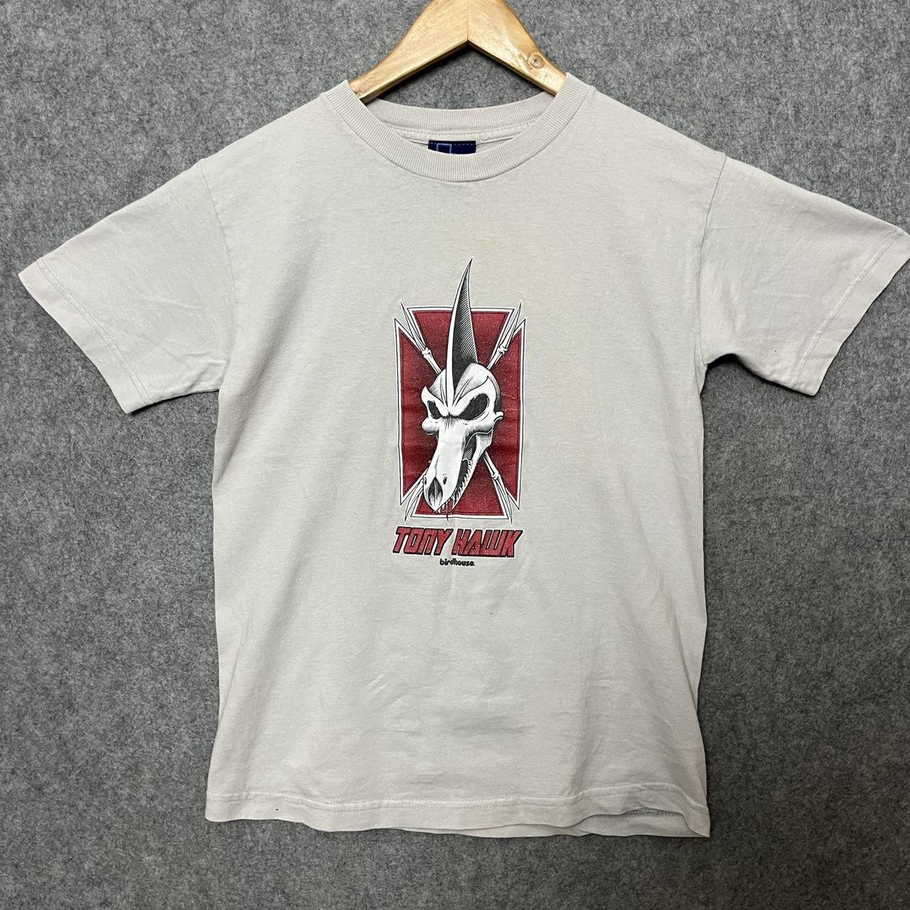 item listed by kithouse