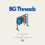 bgthreads's profile picture