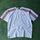 item listed by bgthreads