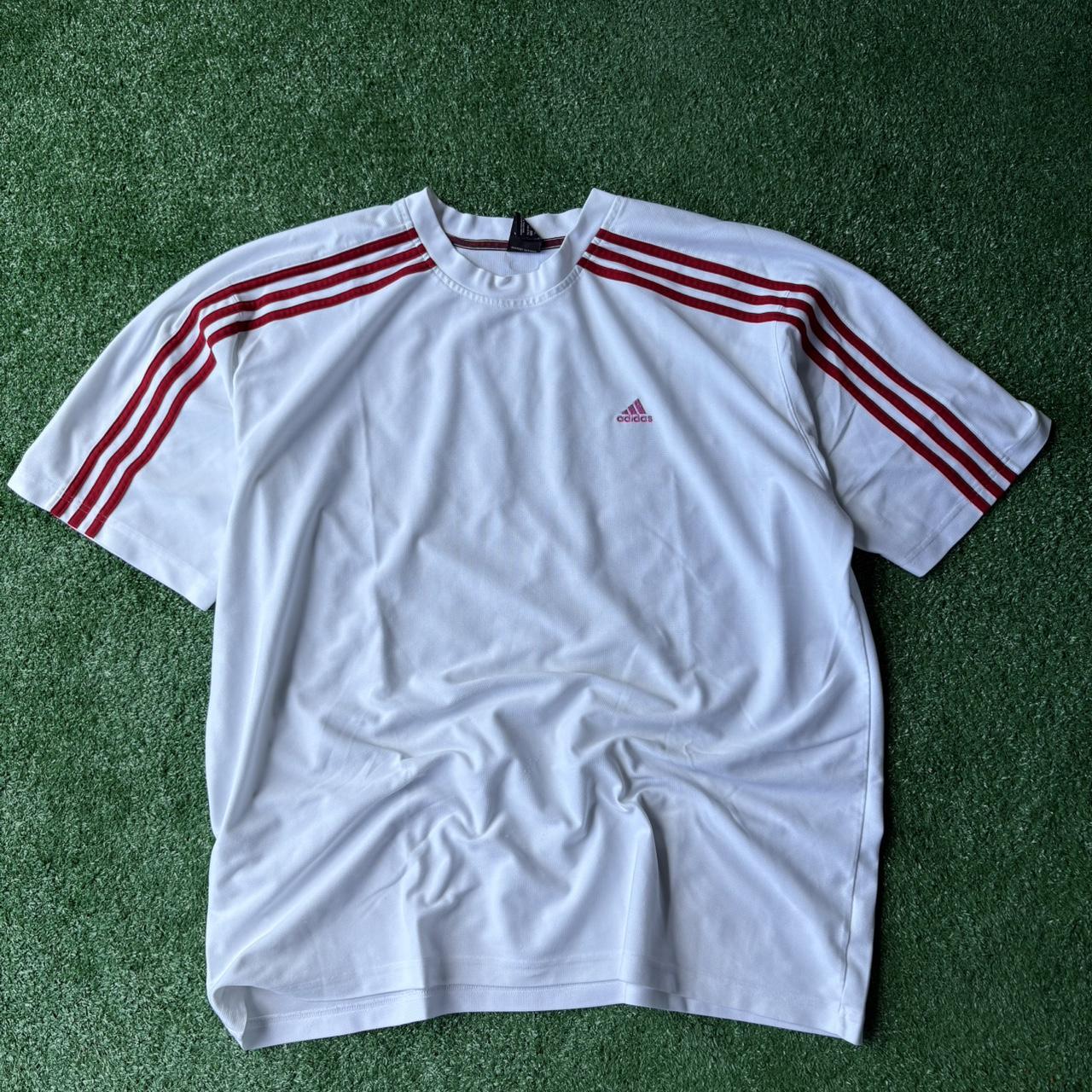 item listed by bgthreads