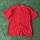 item listed by bgthreads