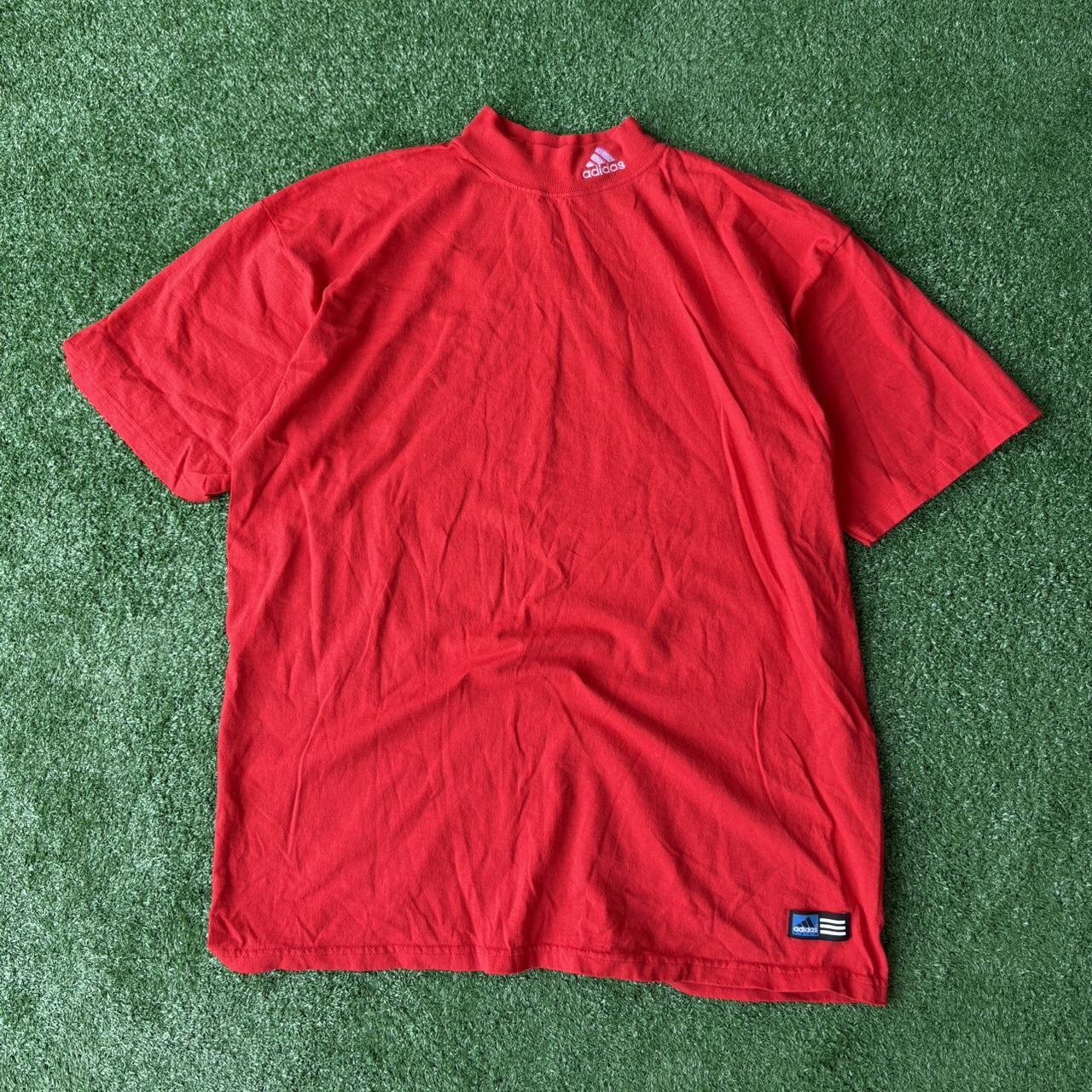 item listed by bgthreads