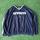 item listed by bgthreads