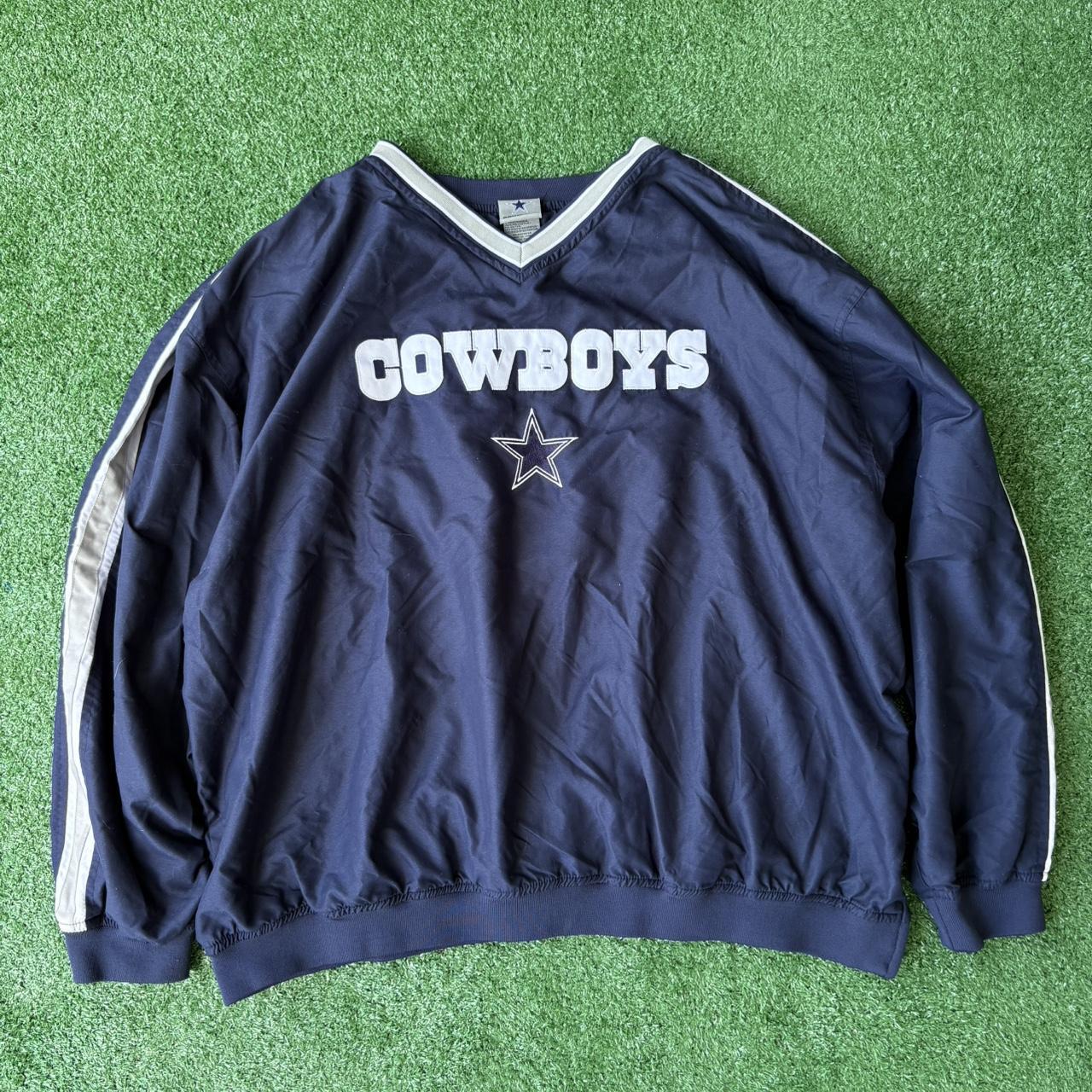 item listed by bgthreads