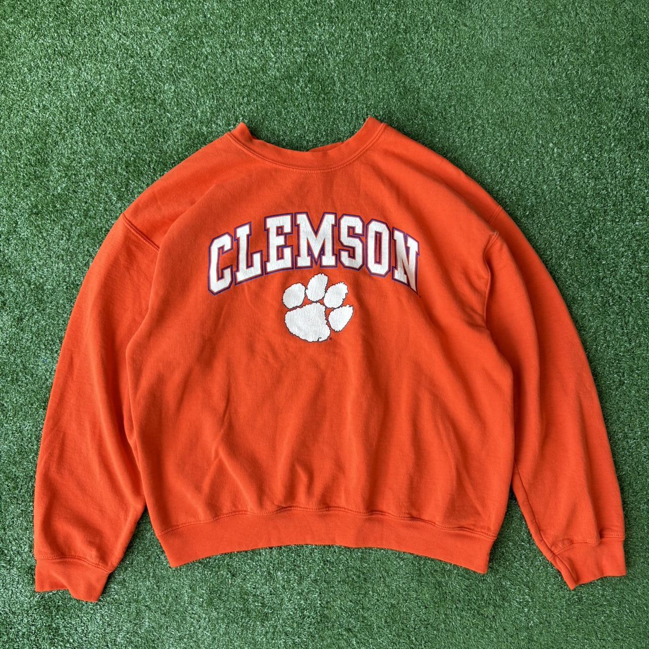 item listed by bgthreads