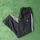 item listed by bgthreads