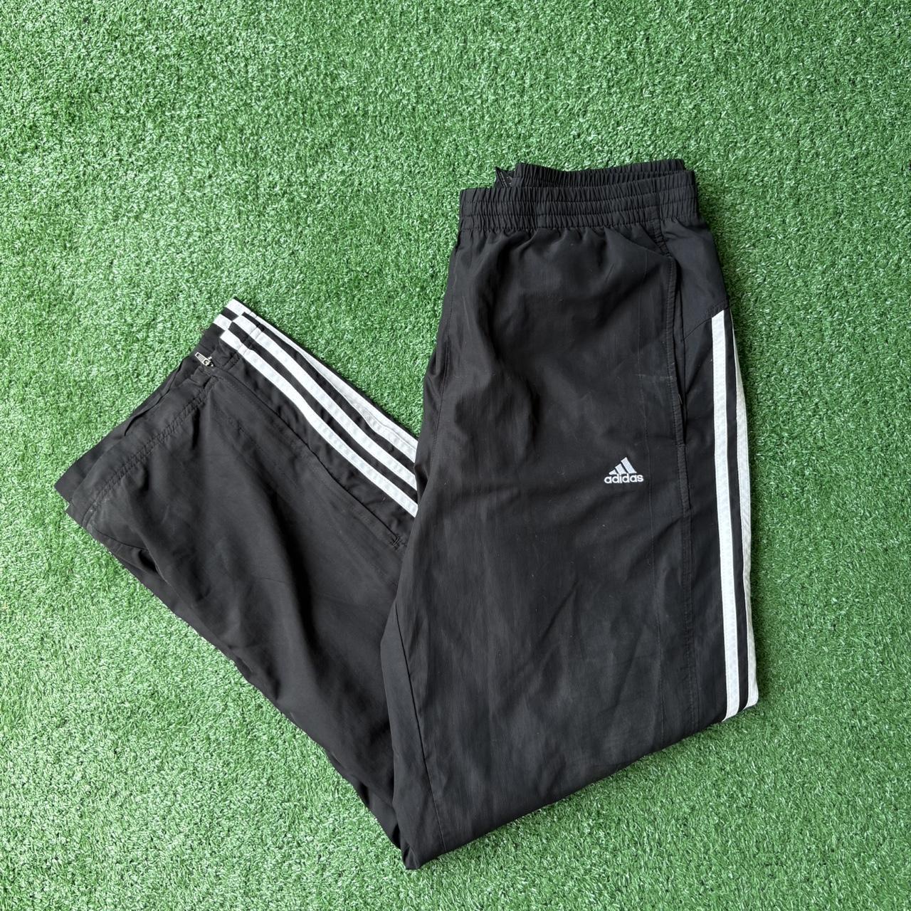 item listed by bgthreads