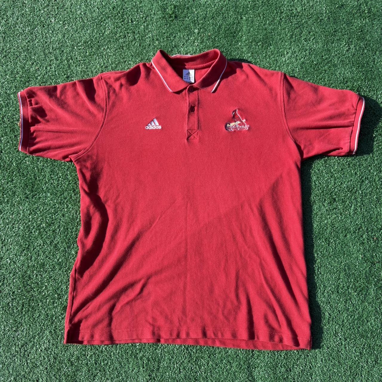 item listed by bgthreads