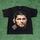 item listed by bgthreads
