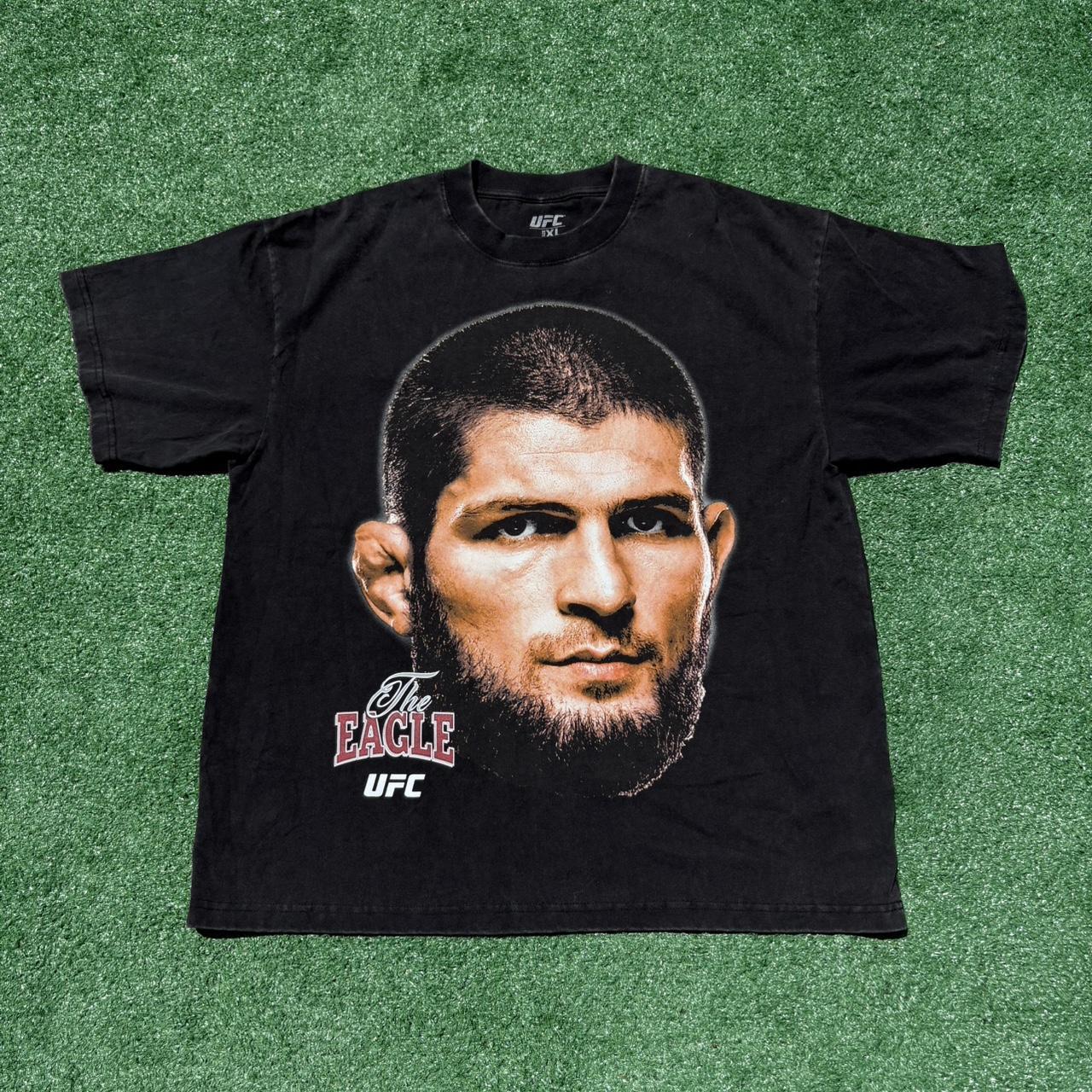 item listed by bgthreads