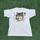 item listed by bgthreads