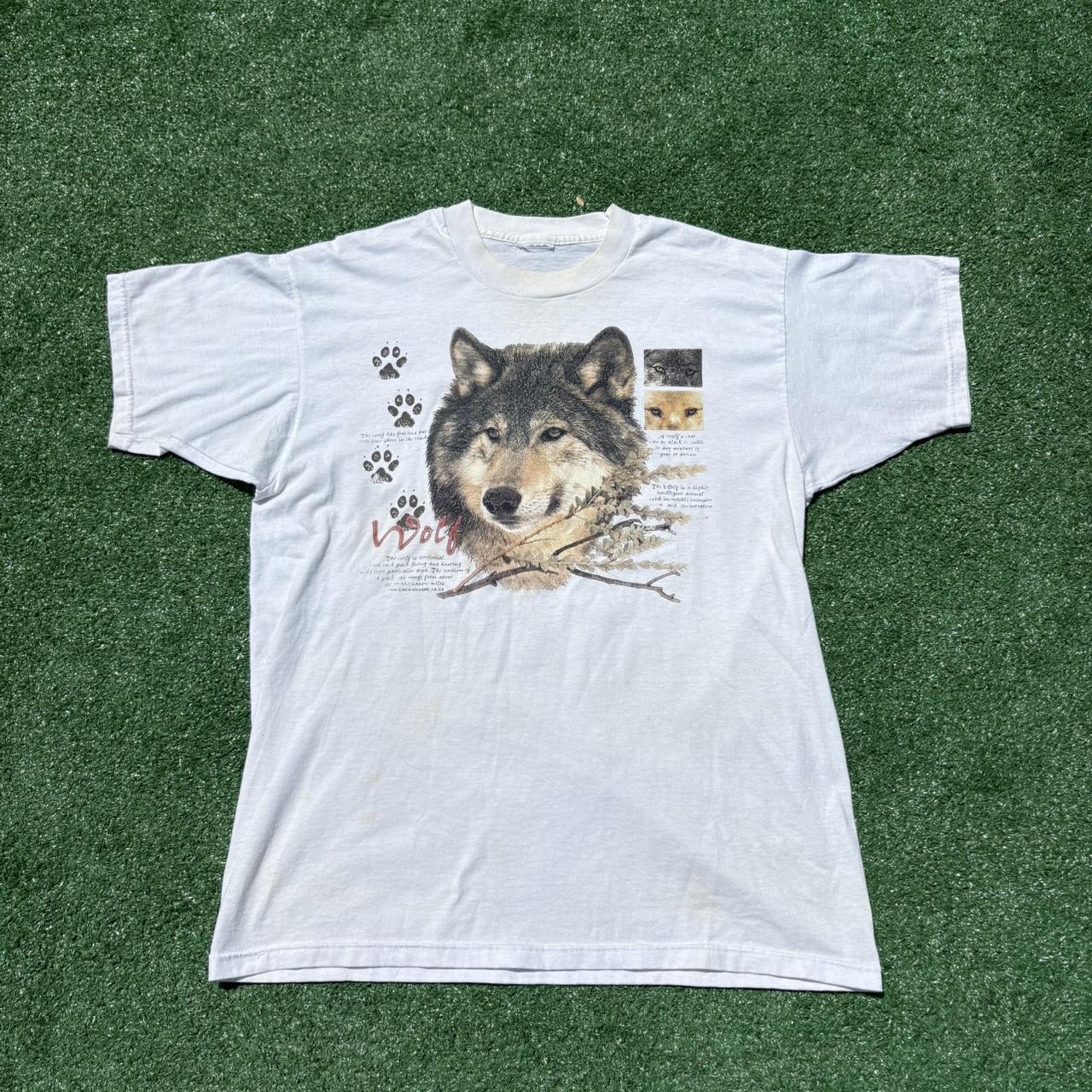 item listed by bgthreads