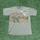 item listed by bgthreads