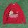 item listed by bgthreads