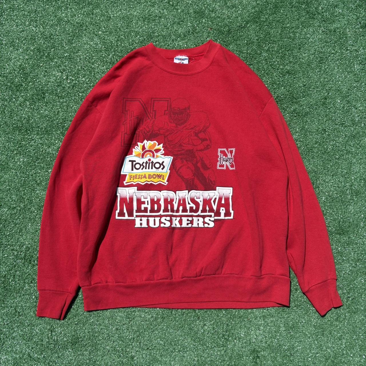 item listed by bgthreads