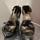 item listed by jenna_isabel