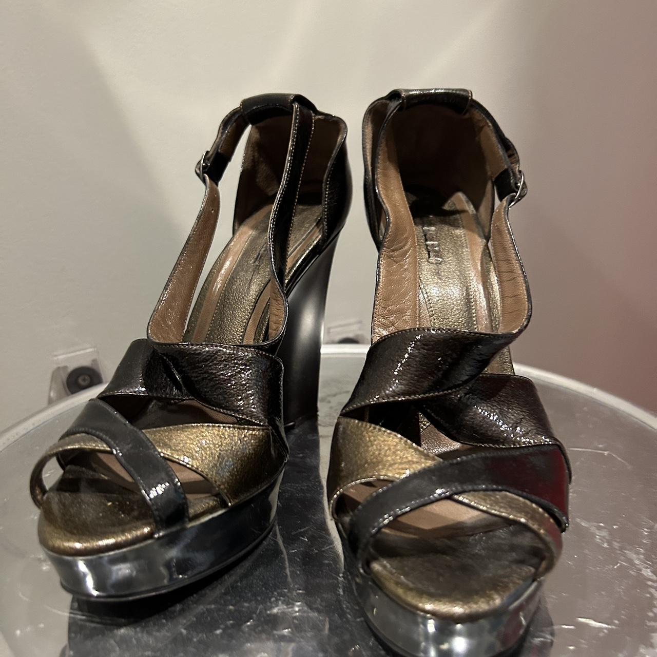 item listed by jenna_isabel