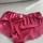 item listed by jenna_isabel