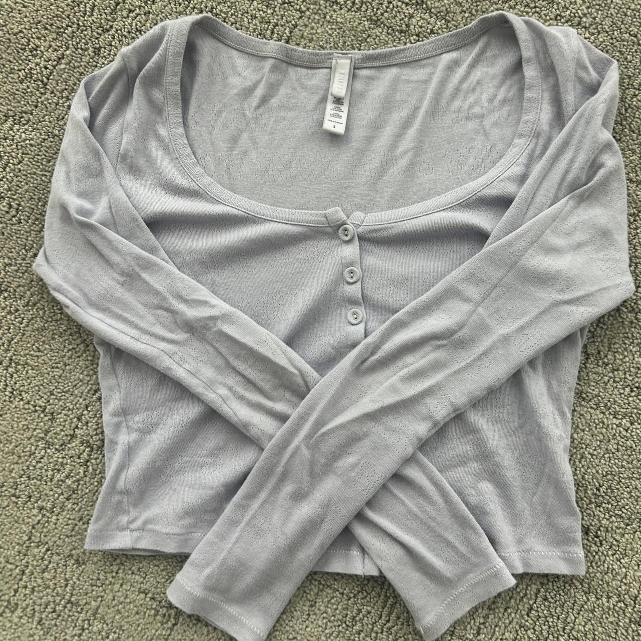 item listed by jenna_isabel