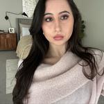 jenna_isabel's profile picture
