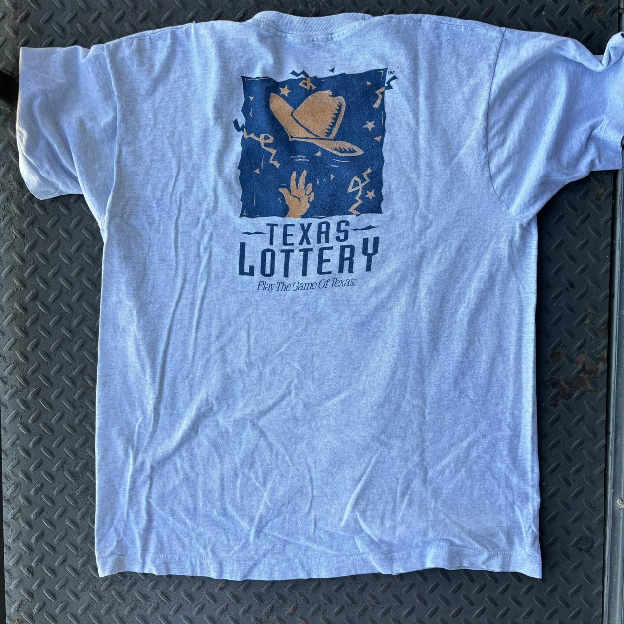 item listed by htjml