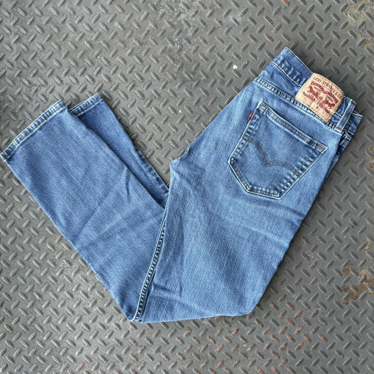 item listed by htjml