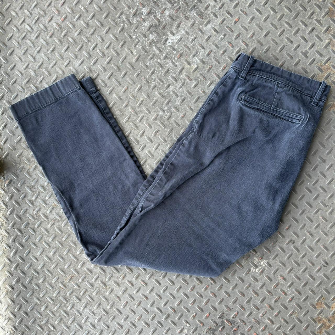 item listed by htjml